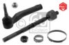 FEBI BILSTEIN 44249 Rod Assembly